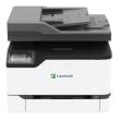 Lexmark XC 2326