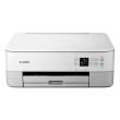 Canon Pixma TS 5351 a