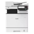 Canon i-SENSYS MF 842 Cdw