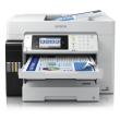 Epson Ecotank Pro ET-16680