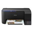 Epson EcoTank L 3251