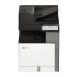 Lexmark CX 963 se