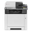 Kyocera ECOSYS MA 2100 Series