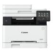 Canon i-SENSYS MF 650-serien