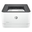 HP LaserJet Pro 3001 dn