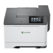 Lexmark CS 531 dw