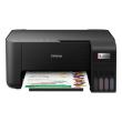 Epson EcoTank ET-2811