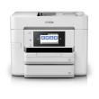 Epson WorkForce Pro WF-4745 DTWF