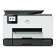 HP OfficeJet Pro 9025 e