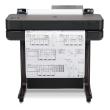 HP DesignJet T 630 24 tommer