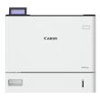 Canon i-SENSYS LBP-361 dw