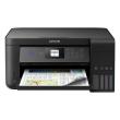 Epson EcoTank ET-2750 Unlimited