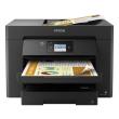 Epson WorkForce Pro WF-7800 Series