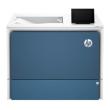 HP Color LaserJet Enterprise 5700