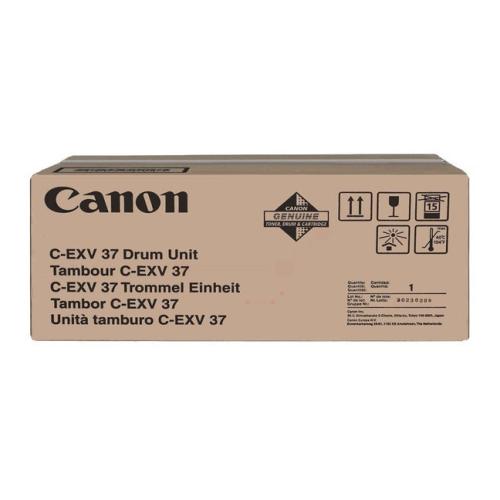 Canon Trommel (2773B003 / CEXV37)