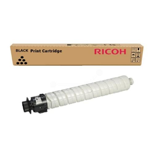 Ricoh Toner svart (841925 / 841932)