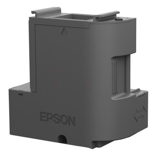 Epson Blekkrestbeholder (C13T04D100 / T04D1)