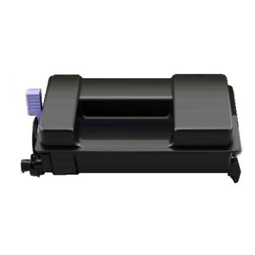 Ricoh Toner svart (407824 / 407823)