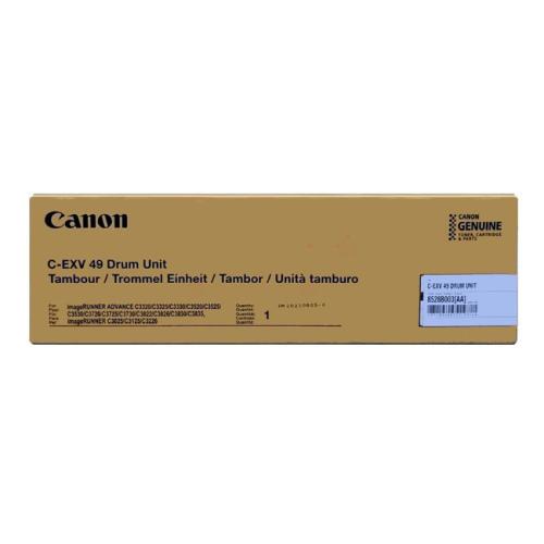 Canon Trommel (8528B003 / CEXV49)