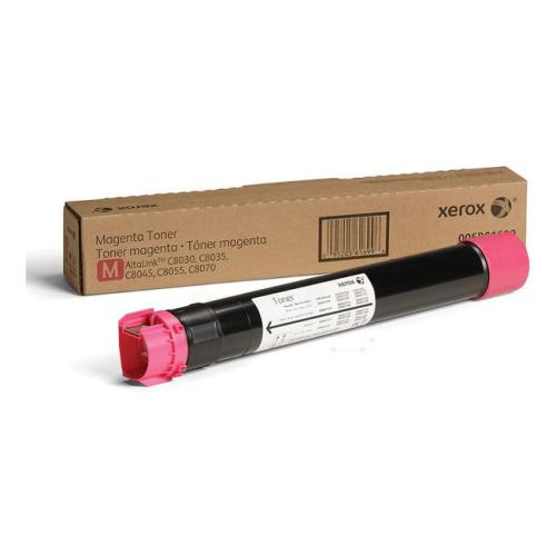 Xerox Toner magenta (006R01703 / 6R01703)