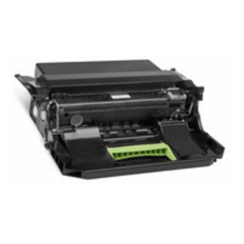 Lexmark Trommel (58D0Z00 / 520Z) (Return)