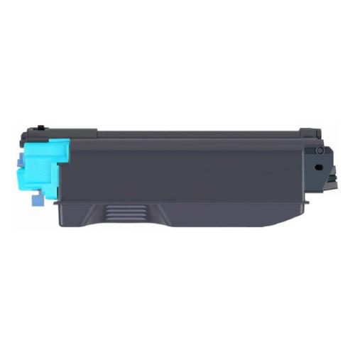 Utax Toner cyan (1T02TVCUT0 / PK5017C)