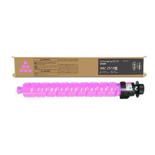 Ricoh Toner magenta (842563 /)