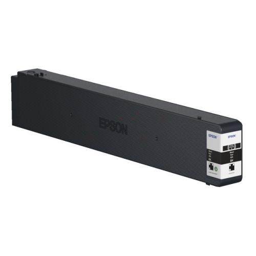 Epson Blekkpatron svart (C13T02Y100 / T02Y1)