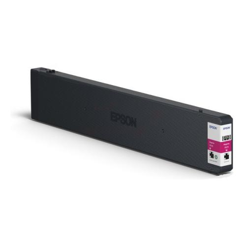 Epson Blekkpatron magenta (C13T02Q300 / T02Q)