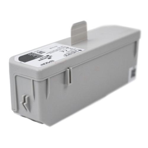 Epson Blekkpatron svart (C33S020700 / SJIC33PK)