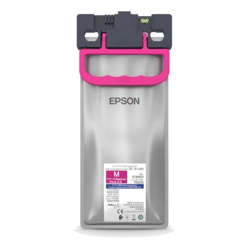 Epson Blekkpatron magenta (C13T05A300 / T05A3)