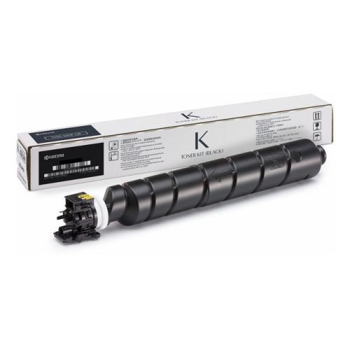 Kyocera Toner svart (1T02YP0NL0 / TK8365K)