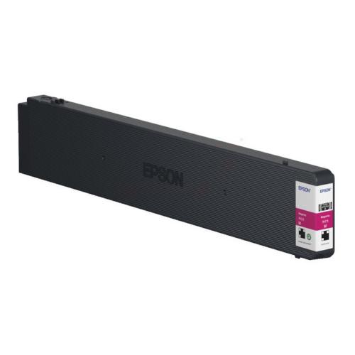 Epson Blekkpatron magenta (C13T02Y300 / T02Y3)