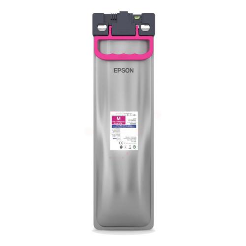 Epson Blekkpatron magenta (C13T05B340 / T05B3) (høy kapasitet)