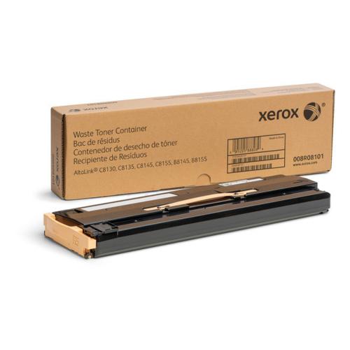 Xerox Resttonerkasett (008R08101 / 8R08101)