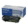 Brother Toner svart (TN3060 /)