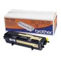 Brother Toner svart (TN7600 / 26940) (høy kapasitet)