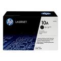 HP Toner svart (Q2610A / 10A)