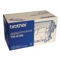 Brother Toner svart (TN4100 /)