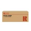 Ricoh Toner svart (888029 / TYPE1160W)