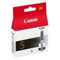 Canon Blekkpatron svart (0628B001 / PGI5BK)