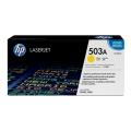 HP Toner gul (Q7582A / 503A)