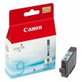 Canon Blekkpatron cyan foto (1038B001 / PGI9PC)