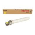 Ricoh Toner gul (842031 / DT3000Y)