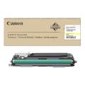 Canon Trommel gul (0459B002 / CEXV21)