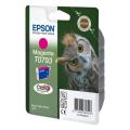 Epson Blekkpatron magenta (C13T07934020 / T0793)