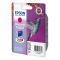 Epson Blekkpatron magenta (C13T08034011 / T0803)