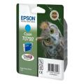 Epson Blekkpatron cyan (C13T07924010 / T0792)