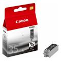 Canon Blekkpatron svart (1509B001 / PGI35BK)