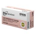 Epson Blekkpatron magenta foto (C13S020449 / PJIC3)